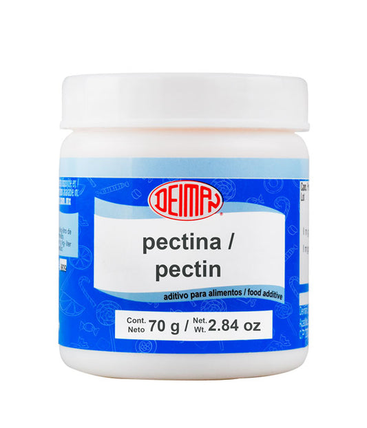 Pectina