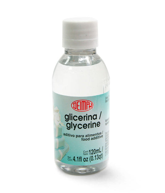 Glicerina